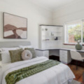 32 Salisbury Street, LEEDERVILLE, WA 6007 AUS