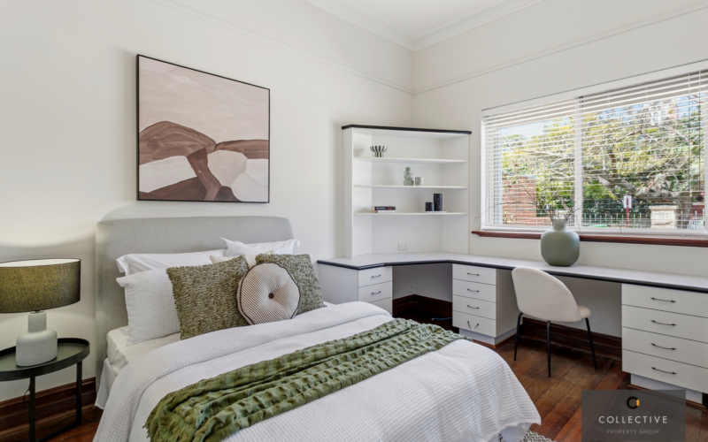 32 Salisbury Street, LEEDERVILLE, WA 6007 AUS
