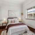 32 Salisbury Street, LEEDERVILLE, WA 6007 AUS