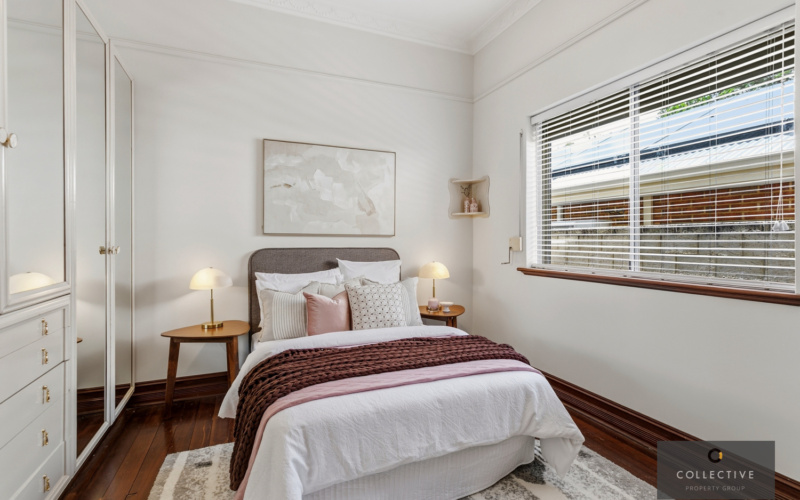 32 Salisbury Street, LEEDERVILLE, WA 6007 AUS