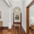 32 Salisbury Street, LEEDERVILLE, WA 6007 AUS