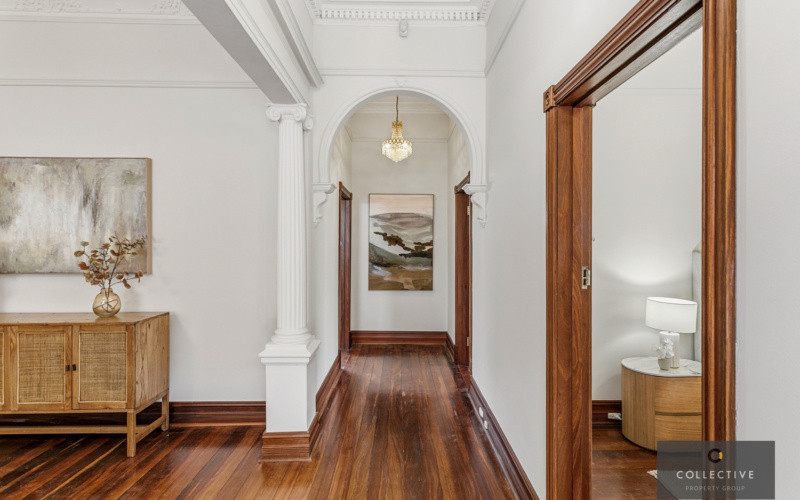 32 Salisbury Street, LEEDERVILLE, WA 6007 AUS