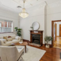 32 Salisbury Street, LEEDERVILLE, WA 6007 AUS