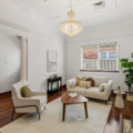 32 Salisbury Street, LEEDERVILLE, WA 6007 AUS