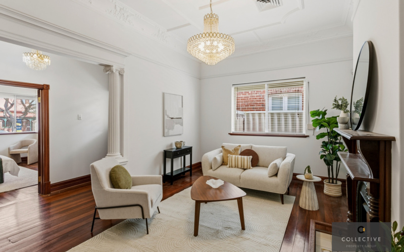 32 Salisbury Street, LEEDERVILLE, WA 6007 AUS