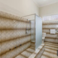 32 Salisbury Street, LEEDERVILLE, WA 6007 AUS