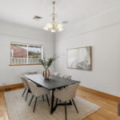 32 Salisbury Street, LEEDERVILLE, WA 6007 AUS