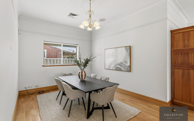 32 Salisbury Street, LEEDERVILLE, WA 6007 AUS