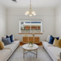 32 Salisbury Street, LEEDERVILLE, WA 6007 AUS
