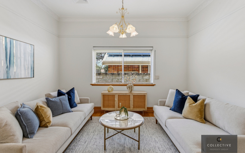32 Salisbury Street, LEEDERVILLE, WA 6007 AUS