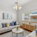 32 Salisbury Street, LEEDERVILLE, WA 6007 AUS