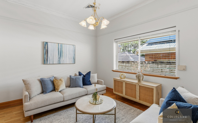 32 Salisbury Street, LEEDERVILLE, WA 6007 AUS