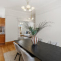 32 Salisbury Street, LEEDERVILLE, WA 6007 AUS