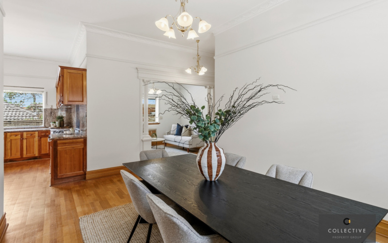 32 Salisbury Street, LEEDERVILLE, WA 6007 AUS