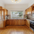 32 Salisbury Street, LEEDERVILLE, WA 6007 AUS