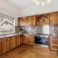 32 Salisbury Street, LEEDERVILLE, WA 6007 AUS