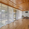 32 Salisbury Street, LEEDERVILLE, WA 6007 AUS