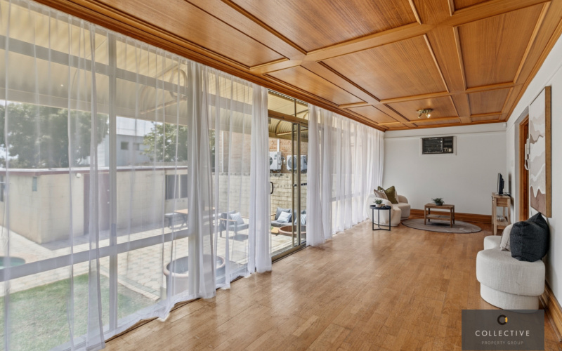 32 Salisbury Street, LEEDERVILLE, WA 6007 AUS
