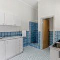 32 Salisbury Street, LEEDERVILLE, WA 6007 AUS