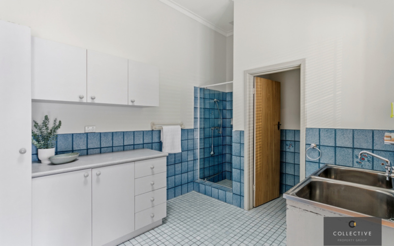 32 Salisbury Street, LEEDERVILLE, WA 6007 AUS