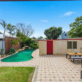 32 Salisbury Street, LEEDERVILLE, WA 6007 AUS