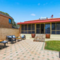 32 Salisbury Street, LEEDERVILLE, WA 6007 AUS