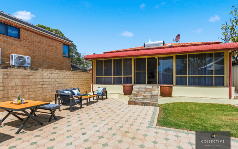 32 Salisbury Street, LEEDERVILLE, WA 6007 AUS