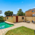 32 Salisbury Street, LEEDERVILLE, WA 6007 AUS