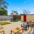 32 Salisbury Street, LEEDERVILLE, WA 6007 AUS