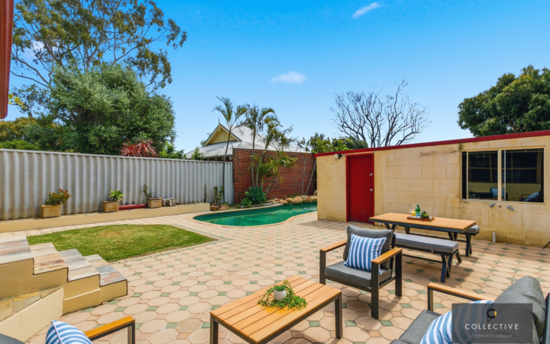 32 Salisbury Street, LEEDERVILLE, WA 6007 AUS