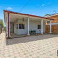 32 Salisbury Street, LEEDERVILLE, WA 6007 AUS
