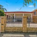 32 Salisbury Street, LEEDERVILLE, WA 6007 AUS